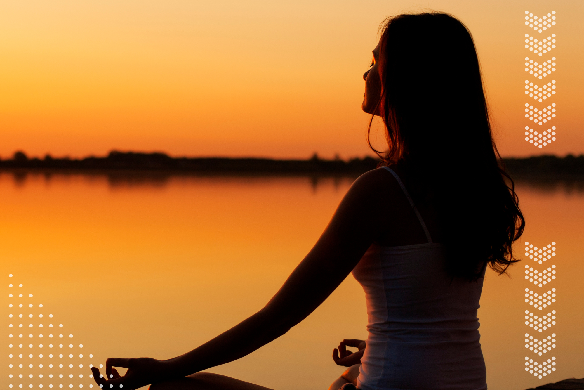 moments of mindfulness